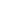 G21 Image