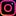 G21 Image