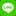 G21 Image