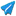 G21 Image