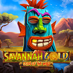 GameItem-5581