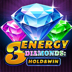 GameItem-5579