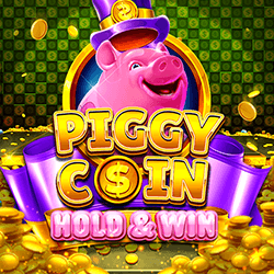 GameItem-5578