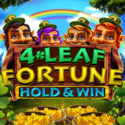 GameItem-5577