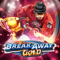 GameItem-5585