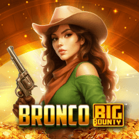 GameItem-5592