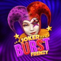 GameItem-5588
