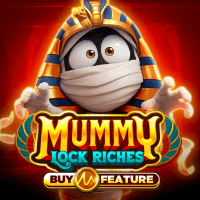 GameItem-5590