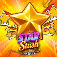 GameItem-5586