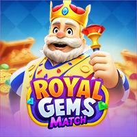 GameItem-5572