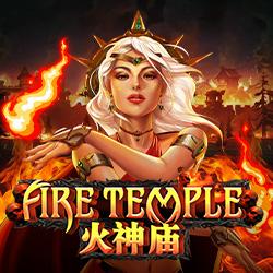 GameItem-5601